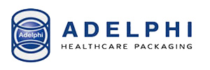 ADELPHI